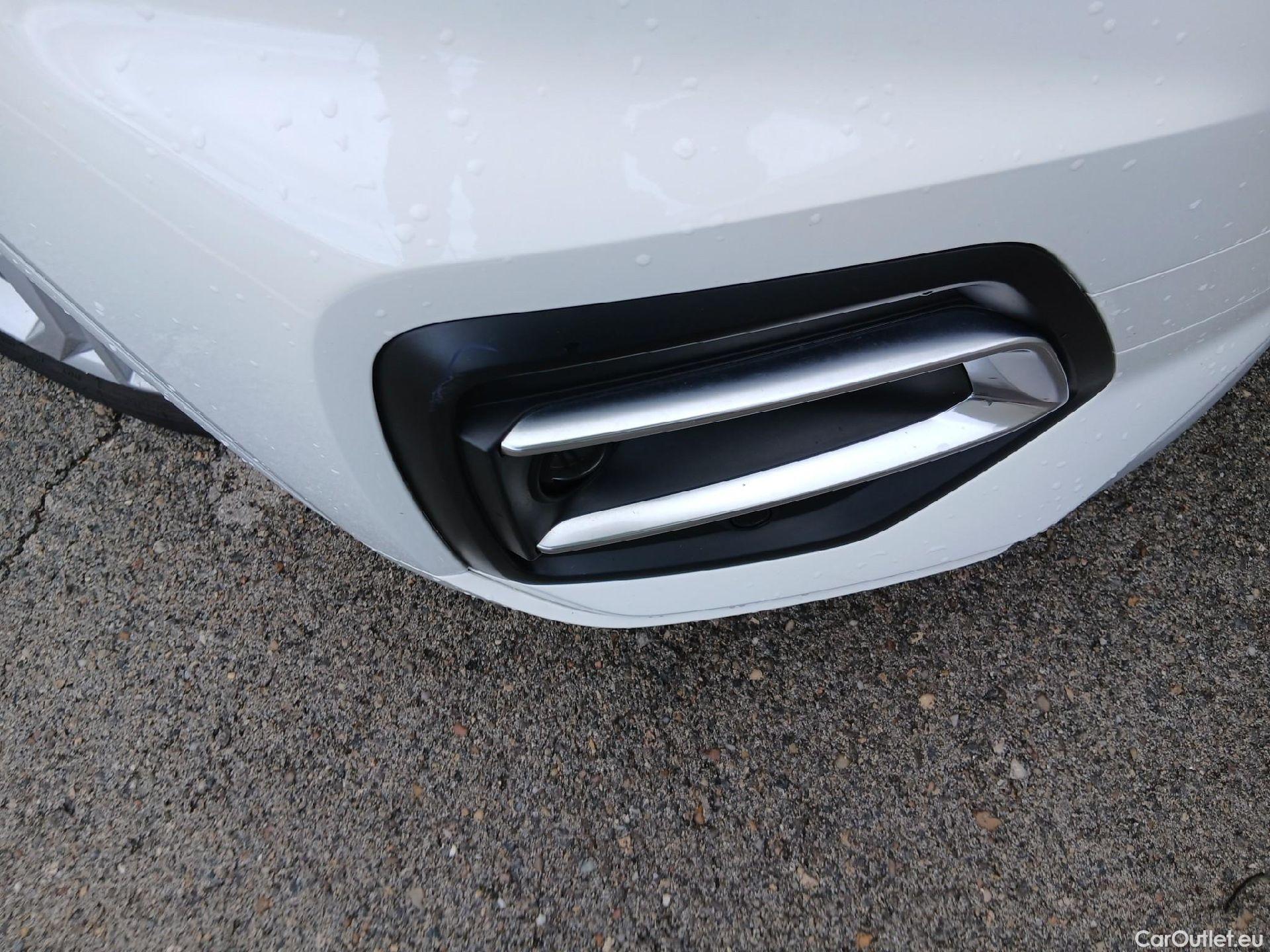  Land Rover  Discovery AUDI Q5 / 2020 / 5P / todoterreno Advanced 35 TDI 120kW S tronic (AC2) #8