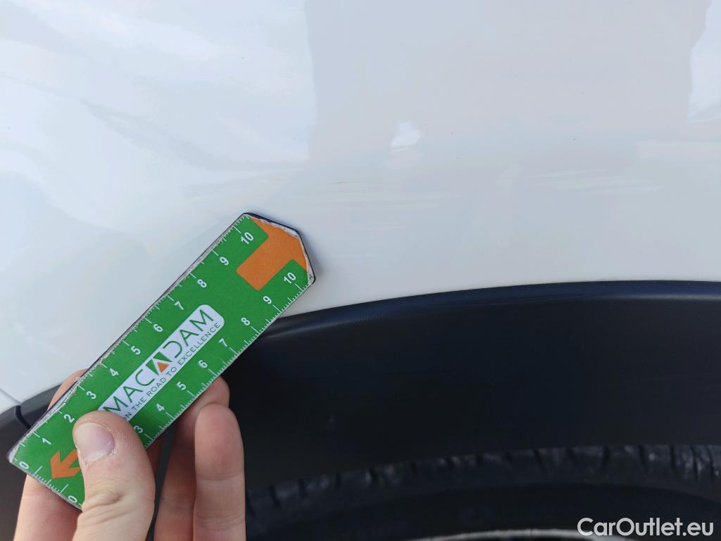  Citroen  C3 CITROEN  / 2020 / 5P / berlina con portón PureTech 60kW (83CV) Feel Pack (CX) #15