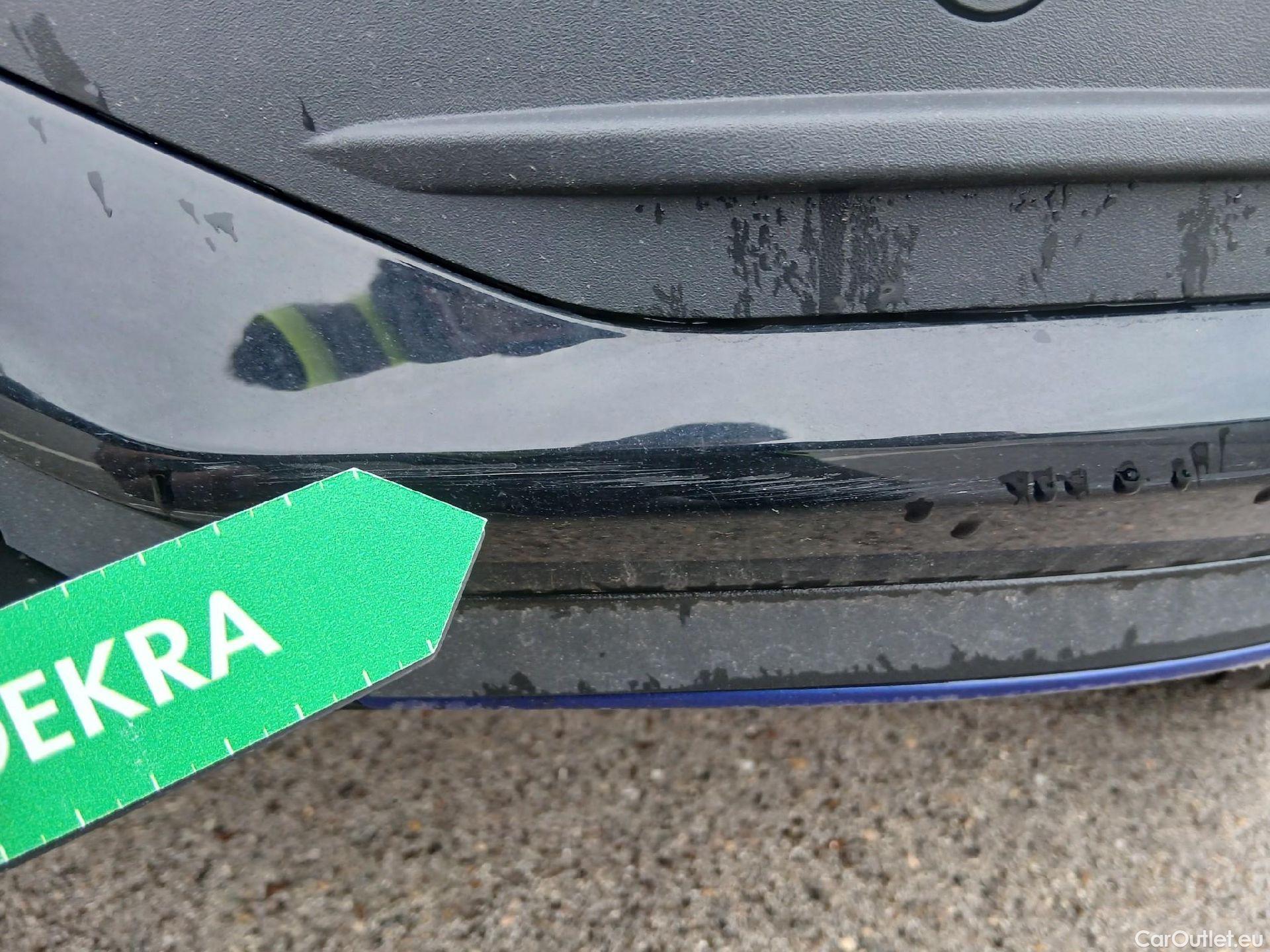  Audi  Q5 AUDI  SPORTBACK / 2020 / 5P / todoterreno Black line 40 TDI 150kW quattro-ultra #35