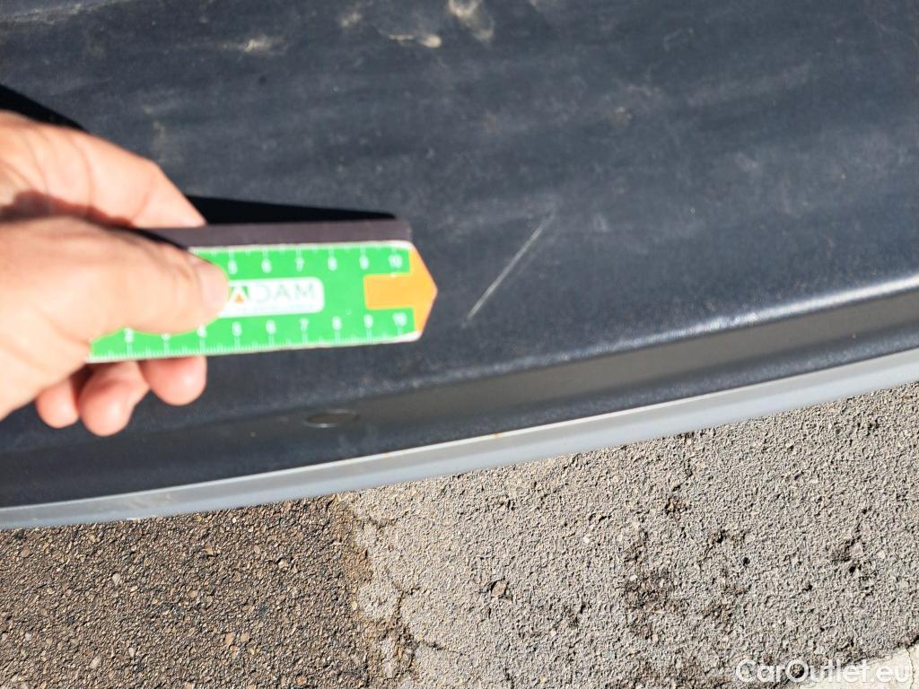  Ford  Kuga FORD  / 2016 / 5P / todoterreno 1.5 EcoBoost 88kW 4x2 Trend+ (CX) #15