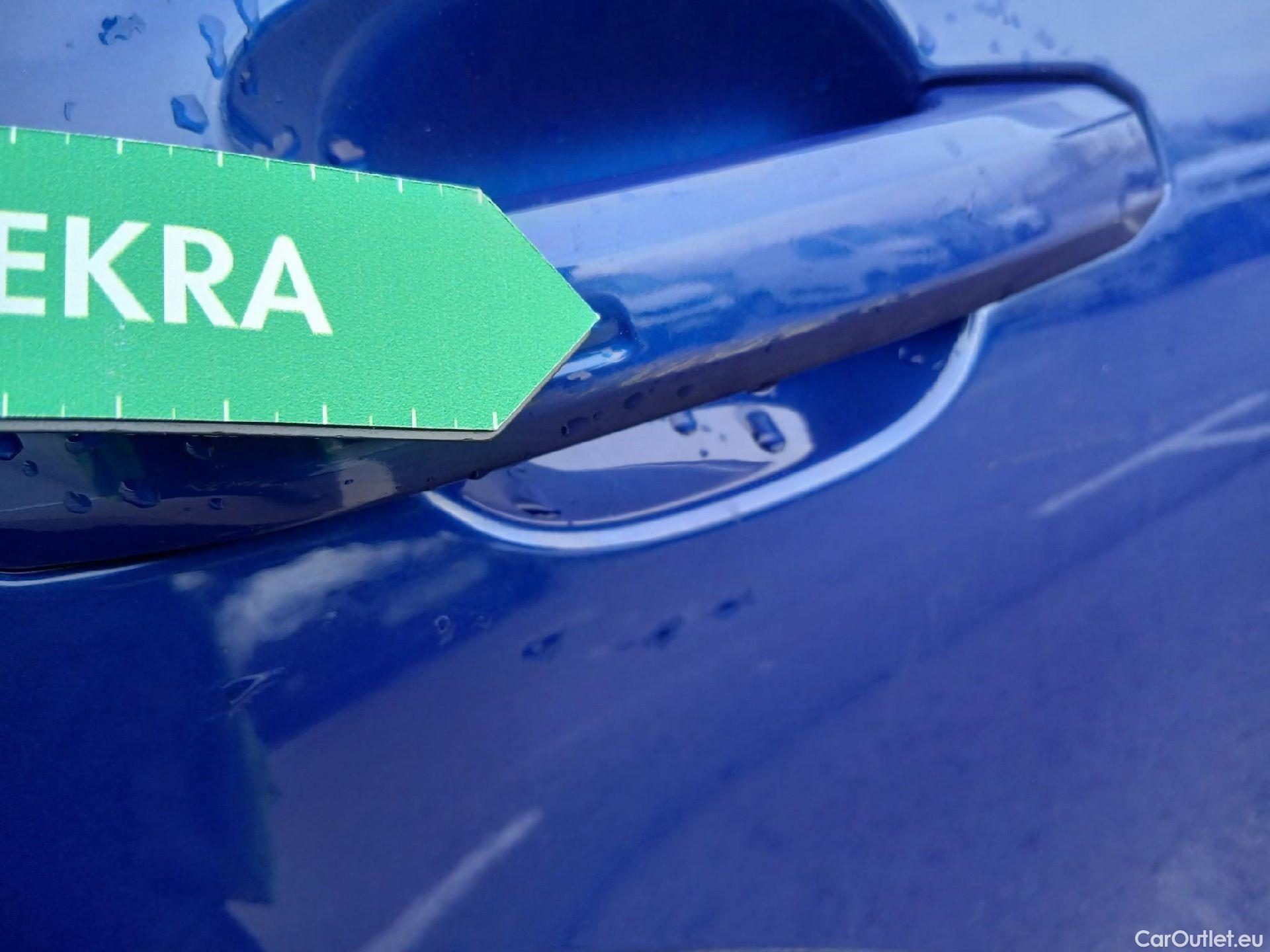  Audi  Q5 AUDI  SPORTBACK / 2020 / 5P / todoterreno Black line 40 TDI 150kW quattro-ultra #45