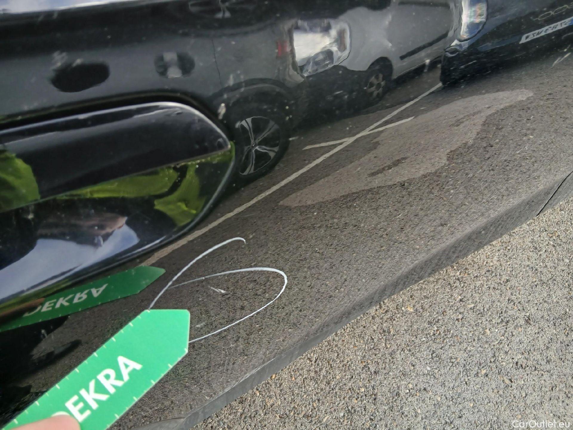  Bmw  X1 BMW  / 2022 / 5P / todoterreno sDrive18d #13