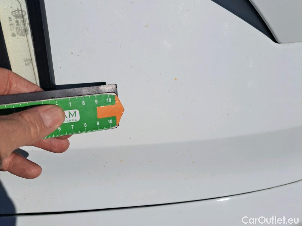  Ford  Kuga FORD  / 2016 / 5P / todoterreno 1.5 EcoBoost 88kW 4x2 Trend+ (CX) #20