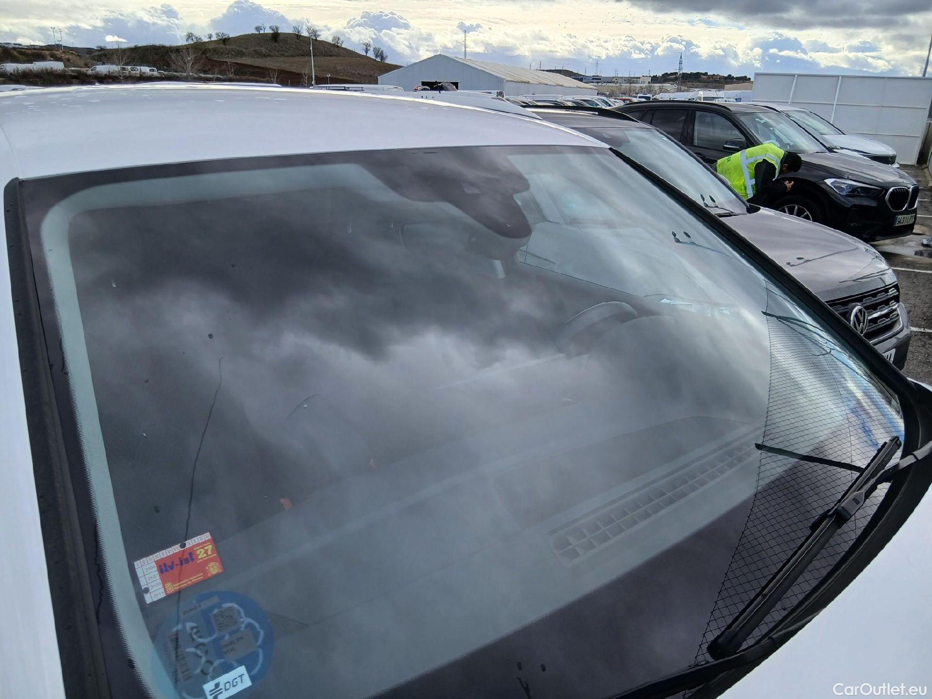  Land Rover  Discovery AUDI Q5 / 2020 / 5P / todoterreno Advanced 35 TDI 120kW S tronic (AC2) #2