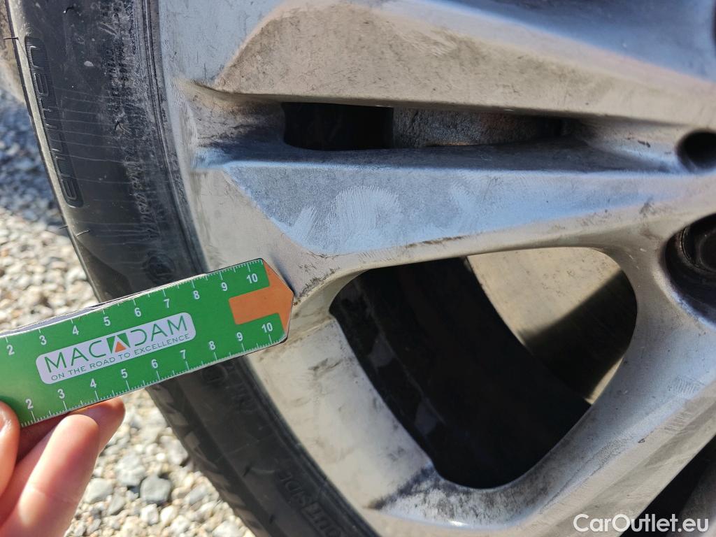  Bmw  X2 Serie  sDrive18d 2.0 150CV Business Steptronic #17