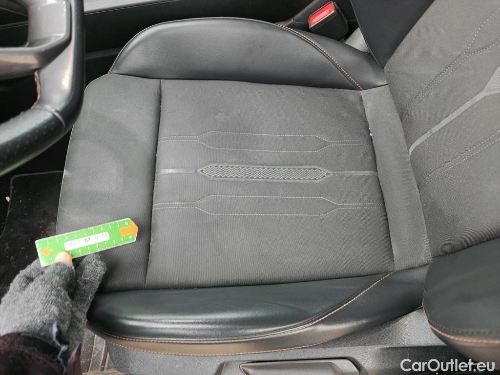  Cupra  Formentor CUPRA  / 2020 / 5P / todoterreno 1.4 e-Hybrid 150kW (204 CV) DSG (AC) #29