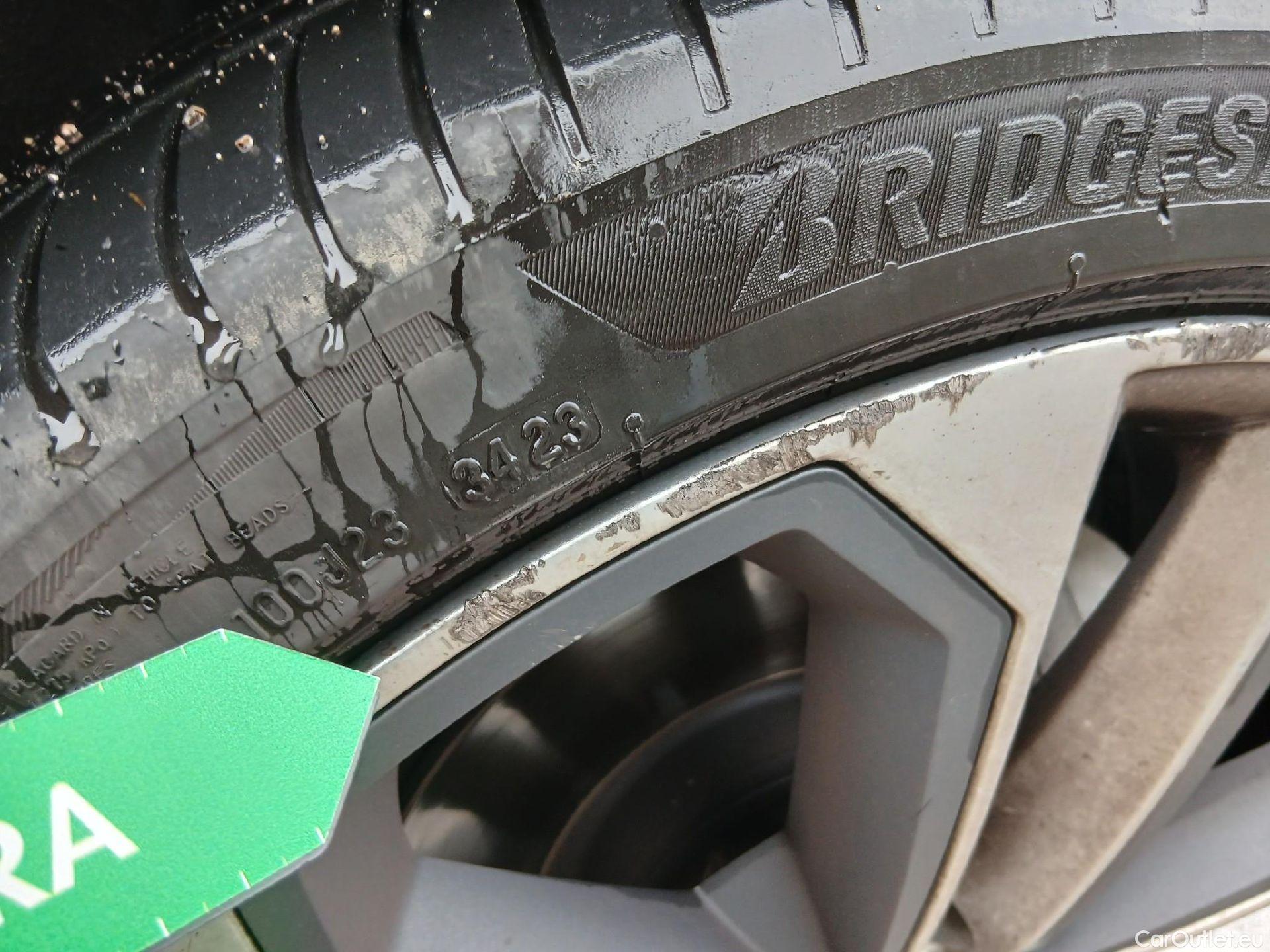  Audi  Q5 AUDI  SPORTBACK / 2020 / 5P / todoterreno Black line 40 TDI 150kW quattro-ultra #17