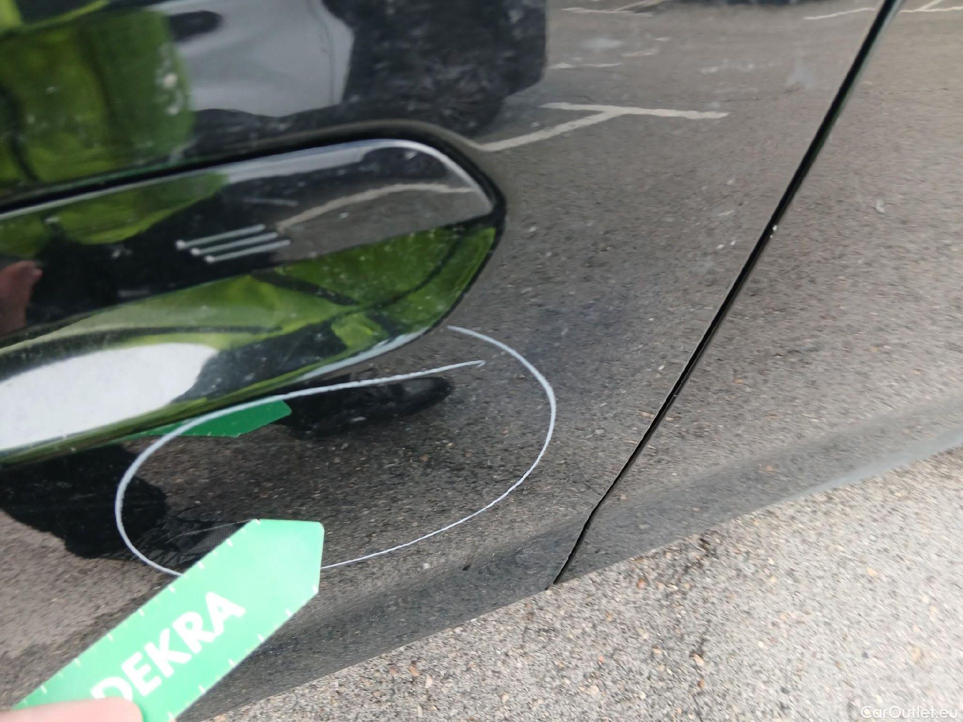  Bmw  X1 BMW  / 2022 / 5P / todoterreno sDrive18d #5