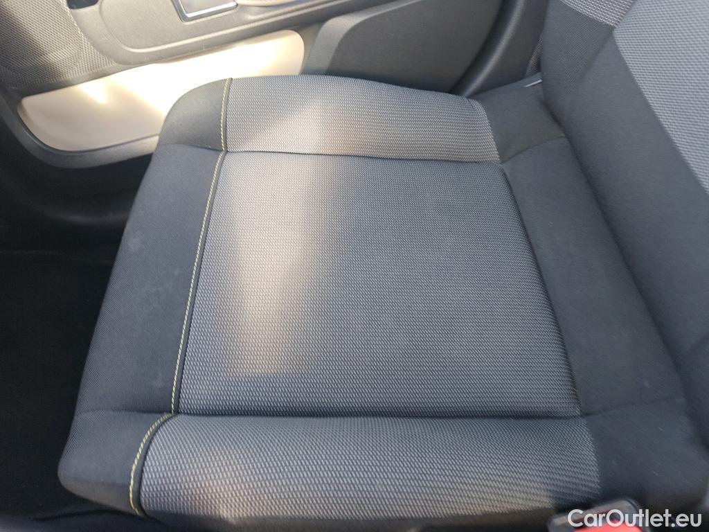  Citroen  C3 CITROEN  / 2020 / 5P / berlina con portón PureTech 60kW (83CV) Feel Pack (CX) #52