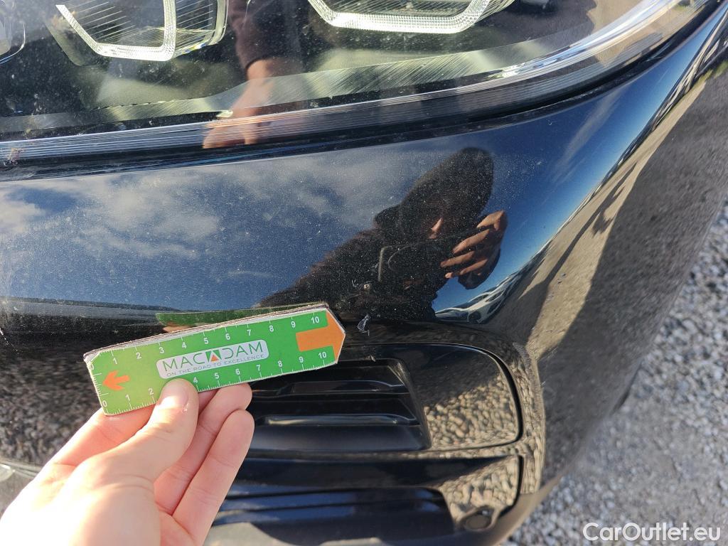  Bmw  X2 BMW  sDrive18i (CX3) #14