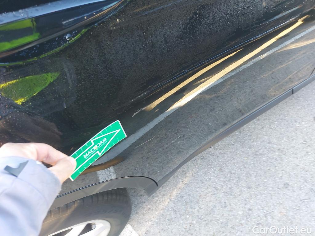  Bmw  X1 BMW  / 2019 / 5P / todoterreno sDrive16d #6