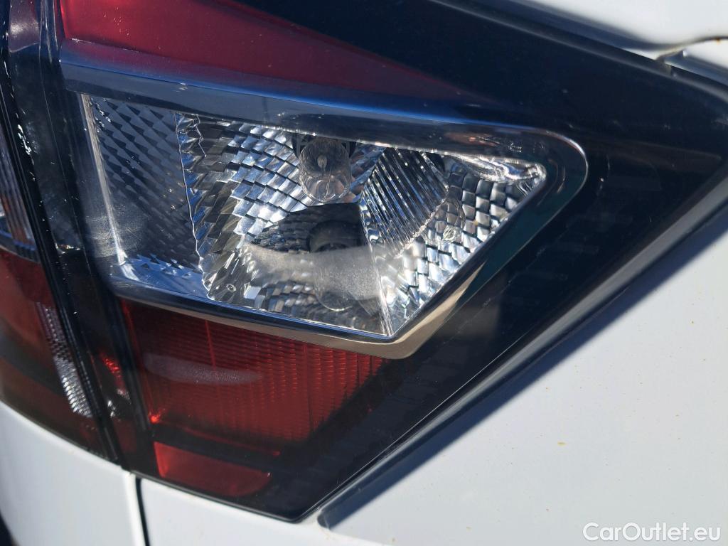  Ford  Kuga FORD  / 2016 / 5P / todoterreno 1.5 EcoBoost 88kW 4x2 Trend+ (CX) #2