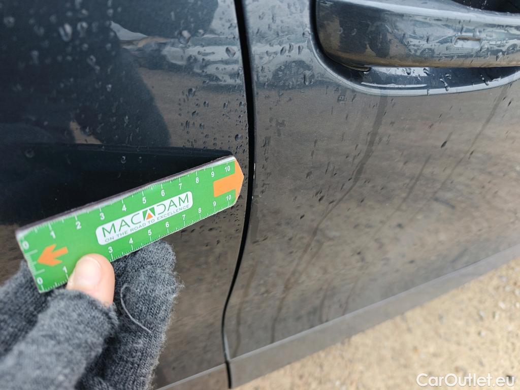  Cupra  Formentor CUPRA  / 2020 / 5P / todoterreno 1.4 e-Hybrid 150kW (204 CV) DSG (AC) #40