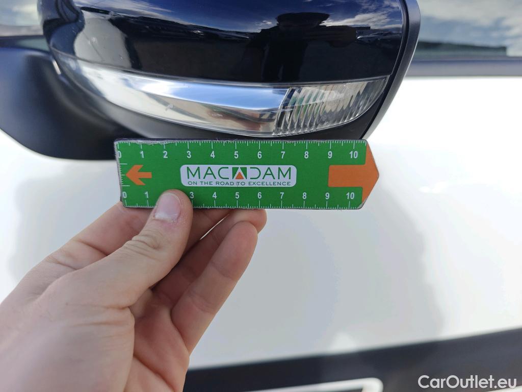  Citroen  C3 CITROEN  / 2020 / 5P / berlina con portón PureTech 60kW (83CV) Feel Pack (CX) #27