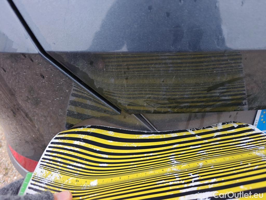  Cupra  Formentor CUPRA  / 2020 / 5P / todoterreno 1.4 e-Hybrid 150kW (204 CV) DSG (AC) #2