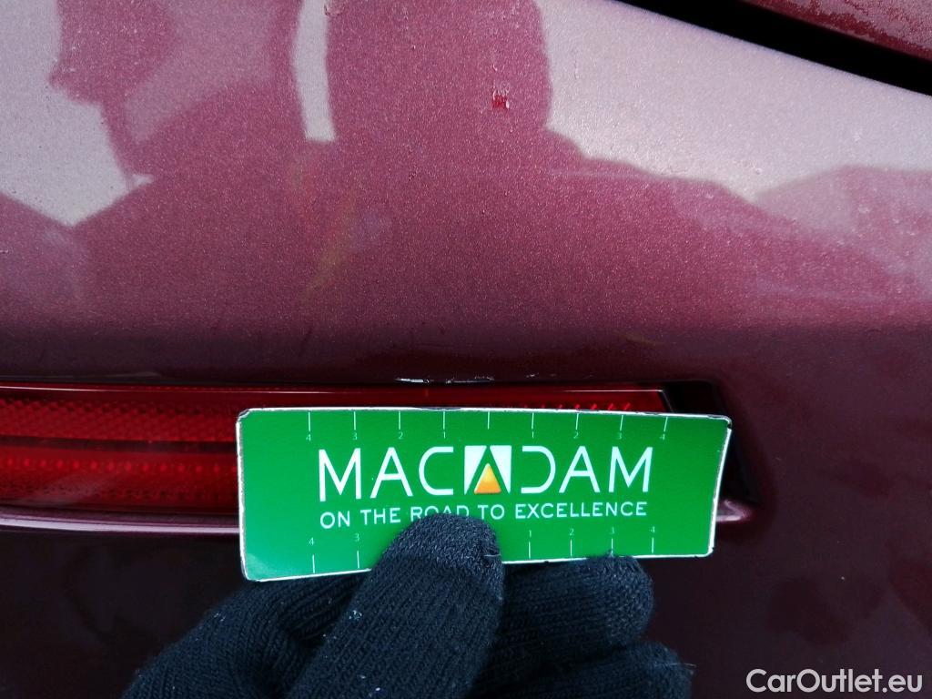  Bmw  X4 BMW  / 2021 / 5P / todoterreno xDrive20d #2