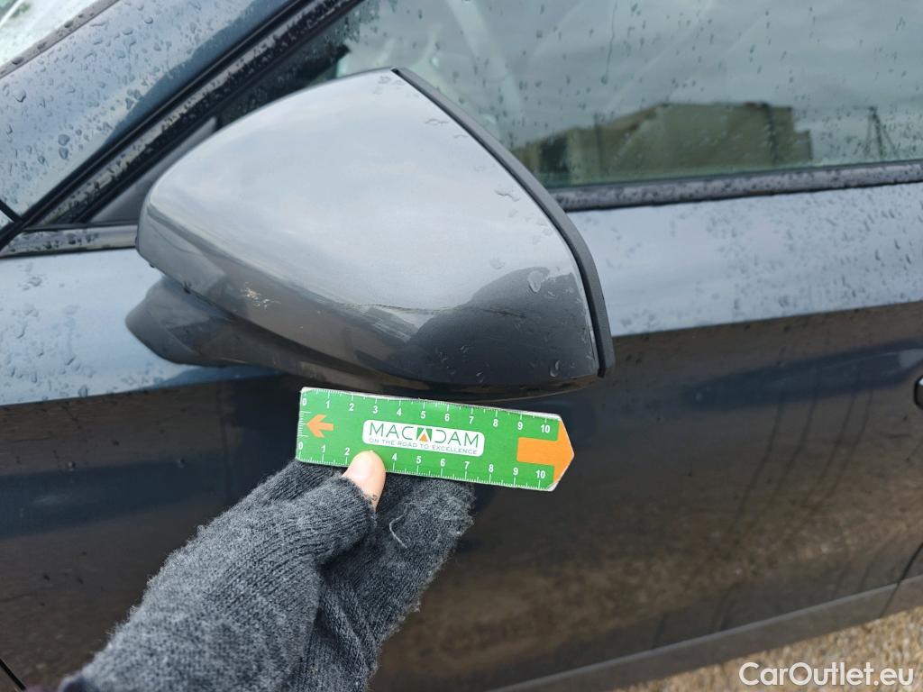  Cupra  Formentor CUPRA  / 2020 / 5P / todoterreno 1.4 e-Hybrid 150kW (204 CV) DSG (AC) #30