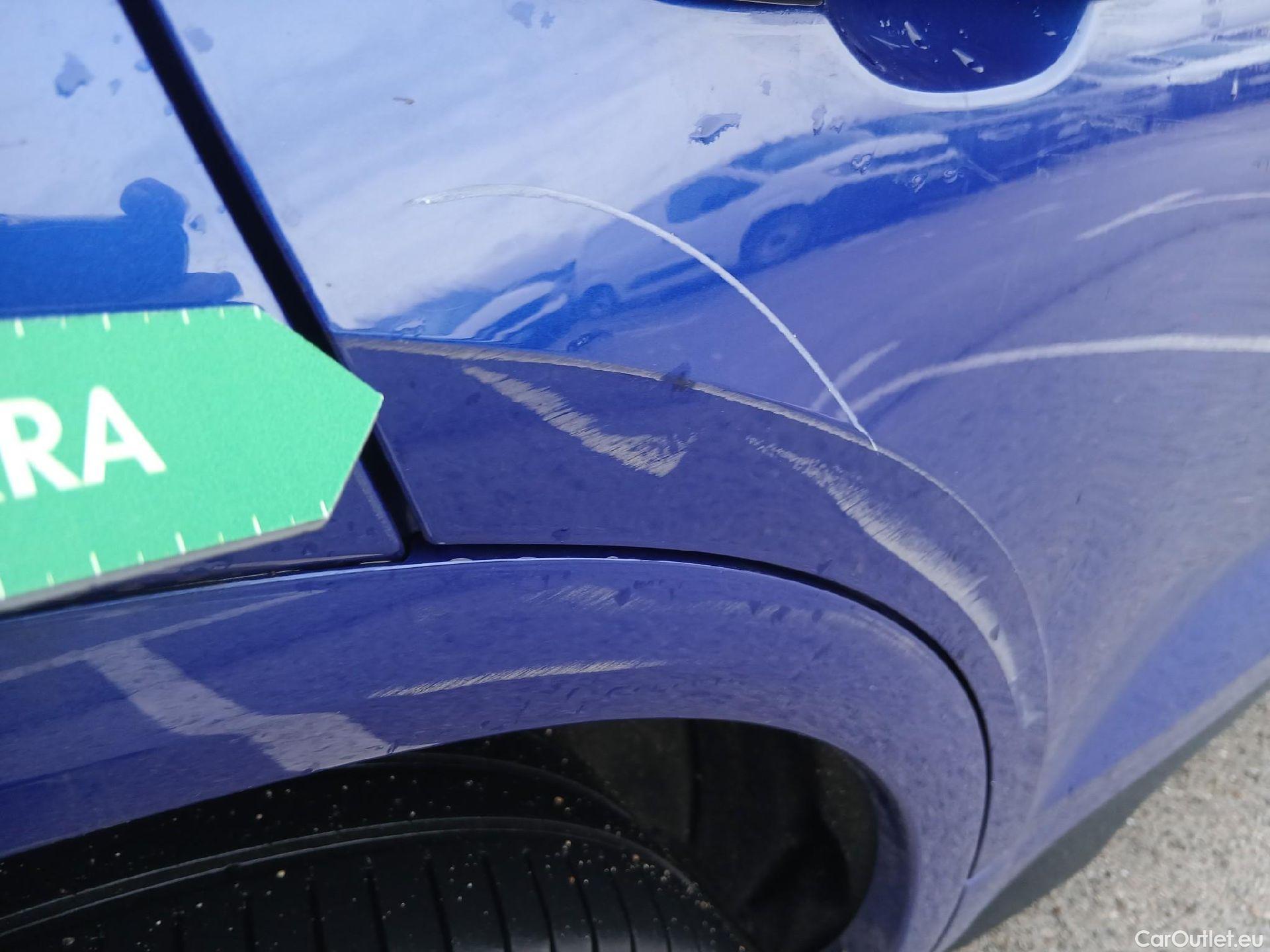  Audi  Q5 AUDI  SPORTBACK / 2020 / 5P / todoterreno Black line 40 TDI 150kW quattro-ultra #46