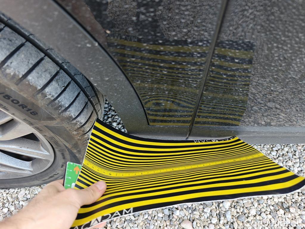  Bmw  X2 BMW  sDrive18i (CX3) #8