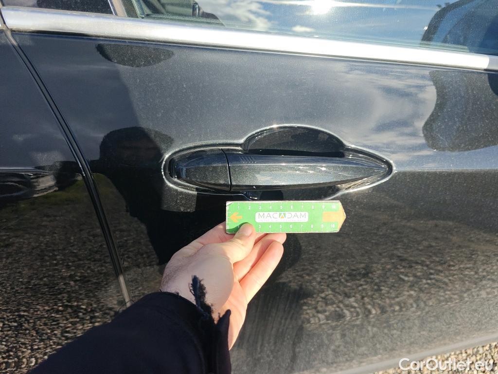  Bmw  X2 BMW  sDrive18i (CX3) #21