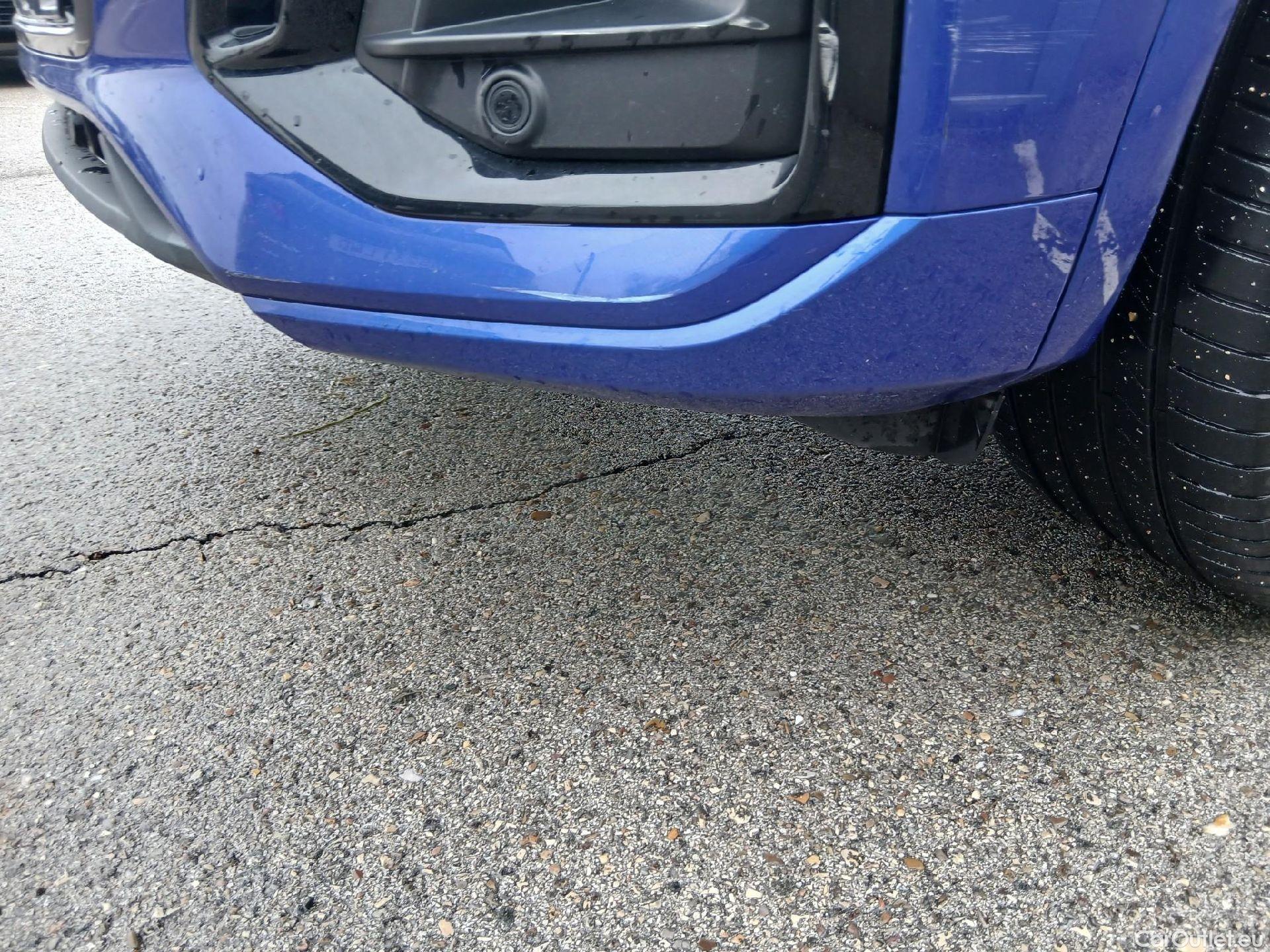  Audi  Q5 AUDI  SPORTBACK / 2020 / 5P / todoterreno Black line 40 TDI 150kW quattro-ultra #16