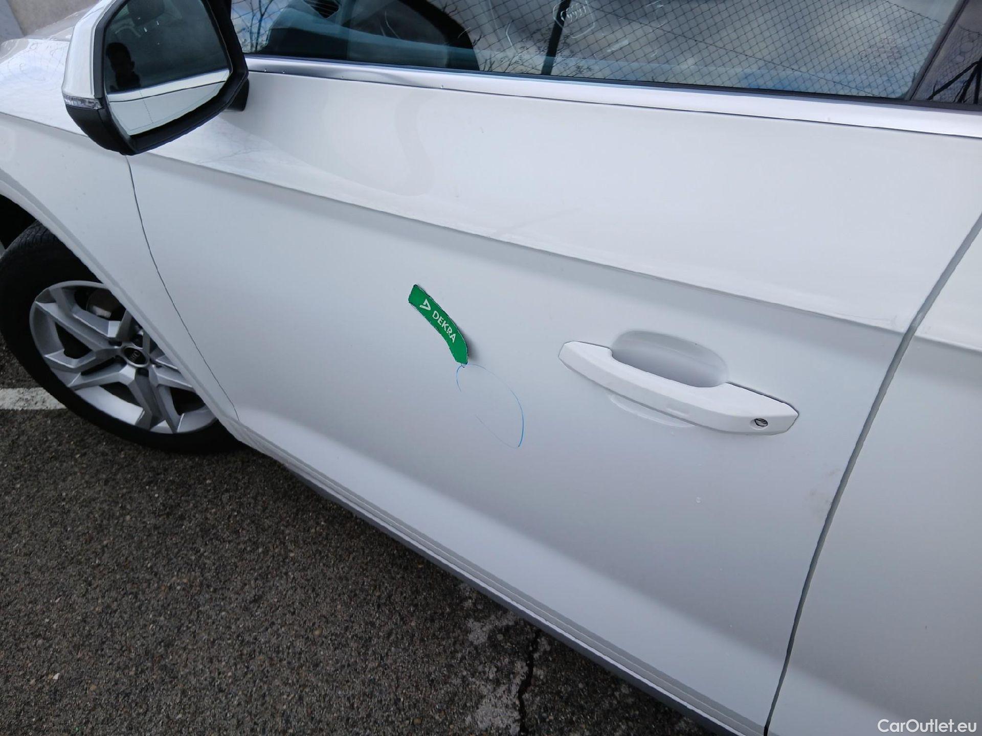  Land Rover  Discovery AUDI Q5 / 2020 / 5P / todoterreno Advanced 35 TDI 120kW S tronic (AC2) #10