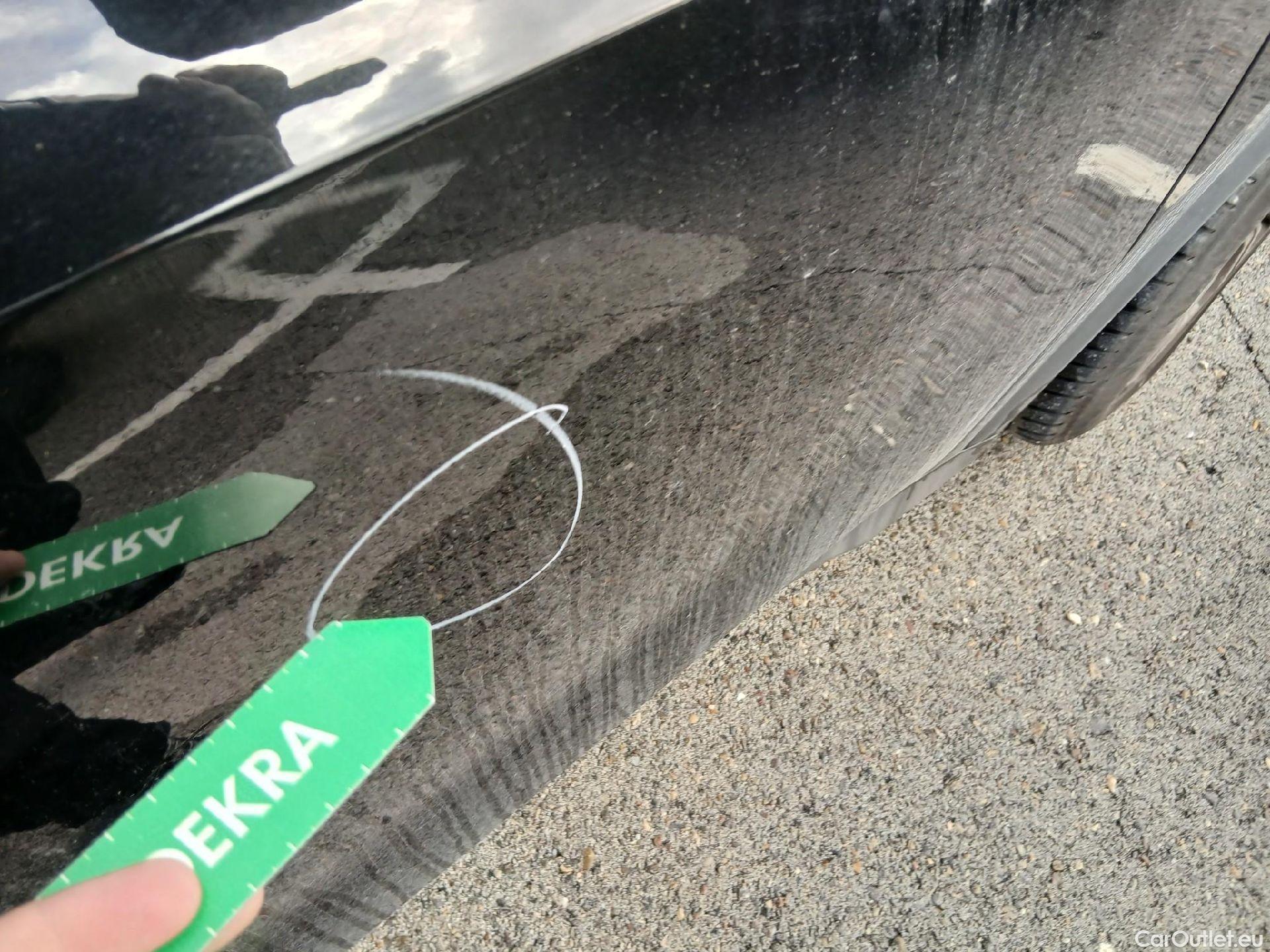  Bmw  X1 BMW  / 2022 / 5P / todoterreno sDrive18d #15