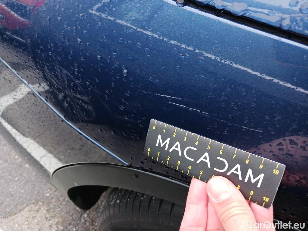  Bmw  X3 BMW  / 2017 / 5P / todoterreno xDrive20d #16