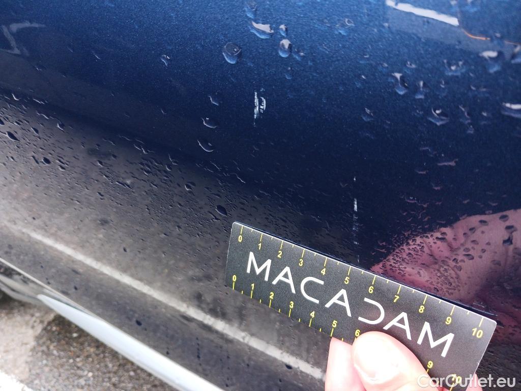  Bmw  X3 BMW  / 2017 / 5P / todoterreno xDrive20d #13