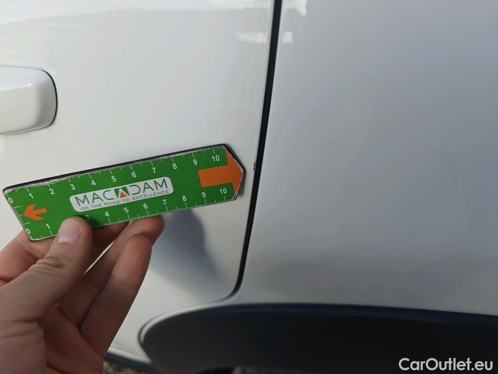  Citroen  C3 CITROEN  / 2020 / 5P / berlina con portón PureTech 60kW (83CV) Feel Pack (CX) #30