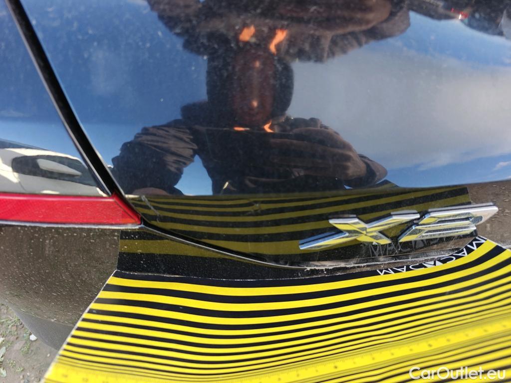  Bmw  X2 BMW  sDrive18i (CX3) #2