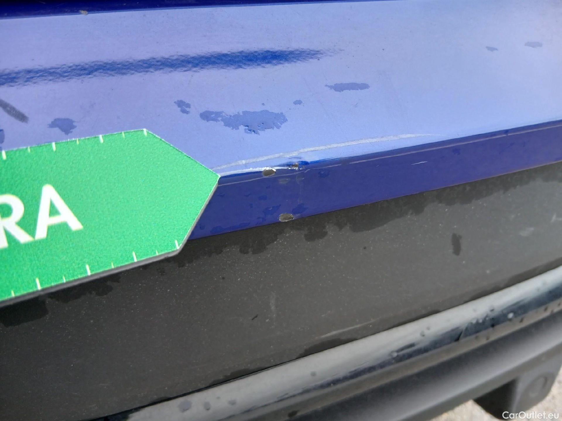  Audi  Q5 AUDI  SPORTBACK / 2020 / 5P / todoterreno Black line 40 TDI 150kW quattro-ultra #32