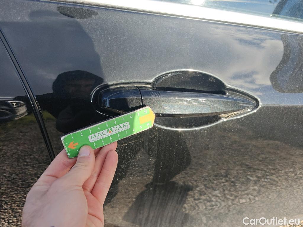  Bmw  X2 BMW  sDrive18i (CX3) #22