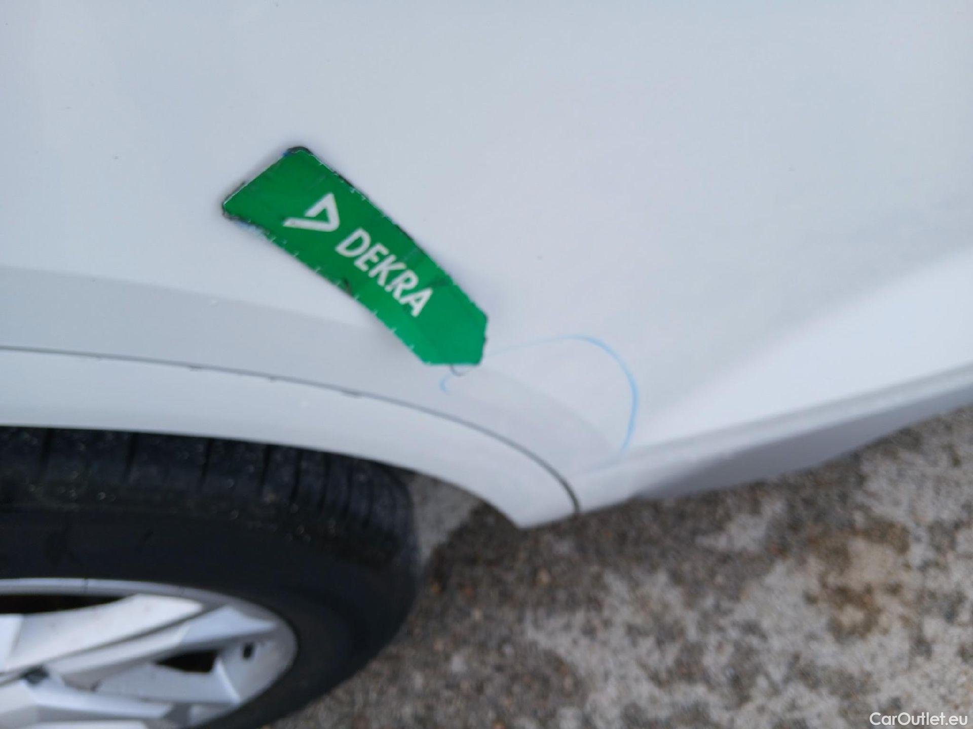  Land Rover  Discovery AUDI Q5 / 2020 / 5P / todoterreno Advanced 35 TDI 120kW S tronic (AC2) #22