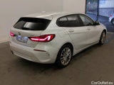  Bmw  Serie 1 BMW  / 2019 / 5P / berlina con portón 118i #2