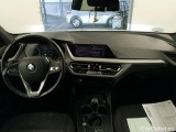  Bmw  Serie 1 BMW  / 2019 / 5P / berlina con portón 118i #3