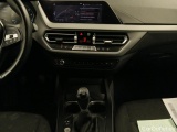  Bmw  Serie 1 BMW  / 2019 / 5P / berlina con portón 118i #13