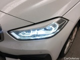  Bmw  Serie 1 BMW  / 2019 / 5P / berlina con portón 118i #15