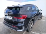  Bmw  X1 BMW  / 2022 / 5P / todoterreno sDrive18d #2