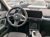  Bmw  X1 BMW  / 2022 / 5P / todoterreno sDrive18d #3