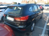  Bmw  X1 BMW  / 2019 / 5P / todoterreno sDrive16d #2