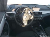  Bmw  X1 BMW  / 2019 / 5P / todoterreno sDrive16d #3