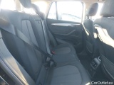  Bmw  X1 BMW  / 2019 / 5P / todoterreno sDrive16d #7
