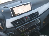  Bmw  X1 BMW  / 2019 / 5P / todoterreno sDrive16d #13