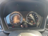  Bmw  X2 BMW  sDrive18i (CX3) #4