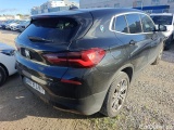  Bmw  X2 BMW  sDrive18i (CX3) #2