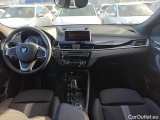  Bmw  X2 BMW  sDrive18i (CX3) #3