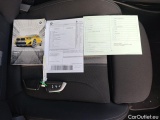  Bmw  X2 BMW  sDrive18i (CX3) #9