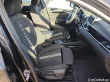  Bmw  X2 BMW  sDrive18i (CX3) #6