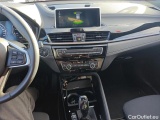  Bmw  X2 BMW  sDrive18i (CX3) #14